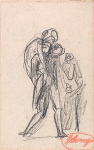 Refugee Group